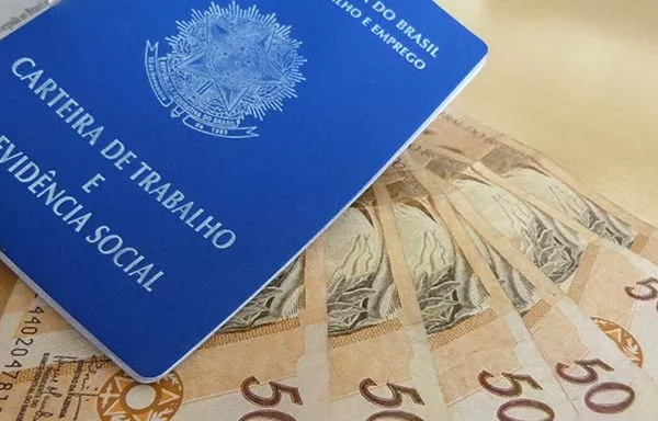 Verbas Rescisorias