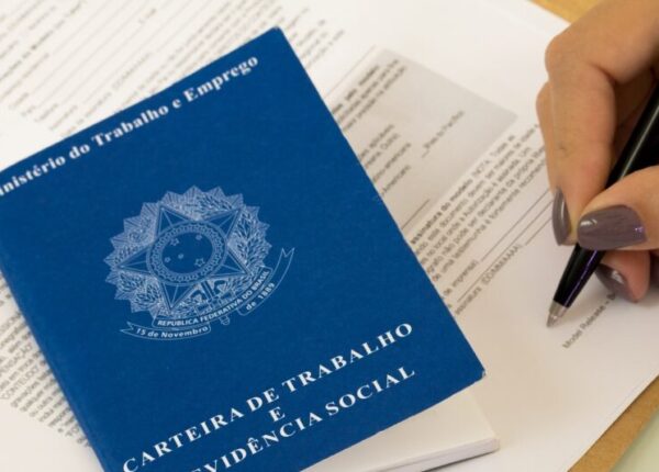 direitos-trabalhistas-970x637